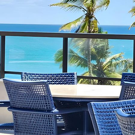 Porto Atlantis -You In-Porto Galinhas-Pe Pôrto das Galinhas المظهر الخارجي الصورة