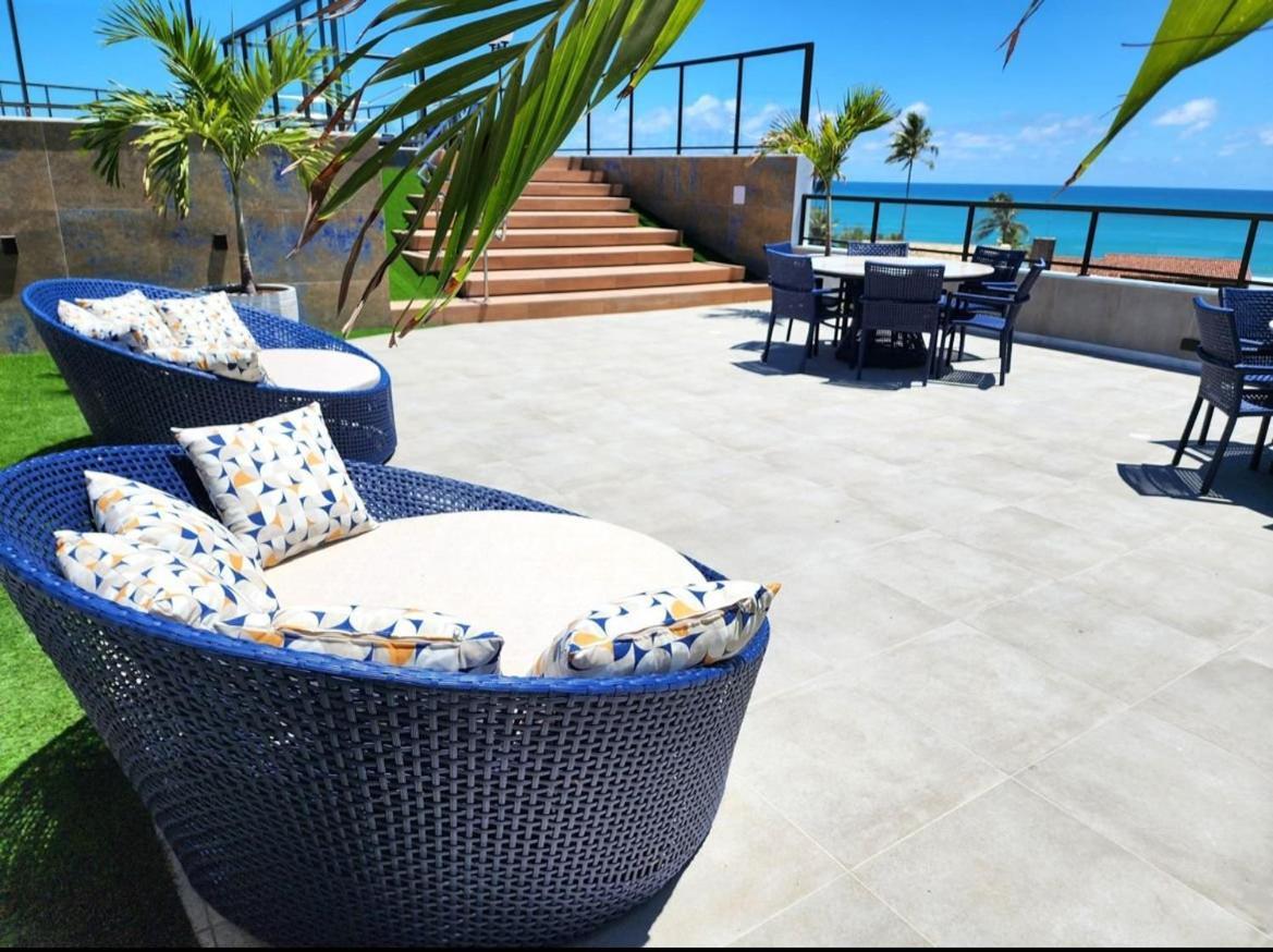 Porto Atlantis -You In-Porto Galinhas-Pe Pôrto das Galinhas المظهر الخارجي الصورة