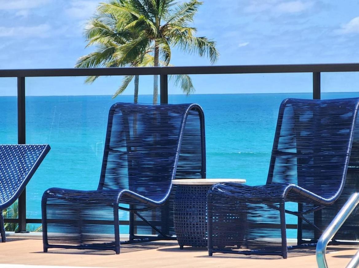 Porto Atlantis -You In-Porto Galinhas-Pe Pôrto das Galinhas المظهر الخارجي الصورة