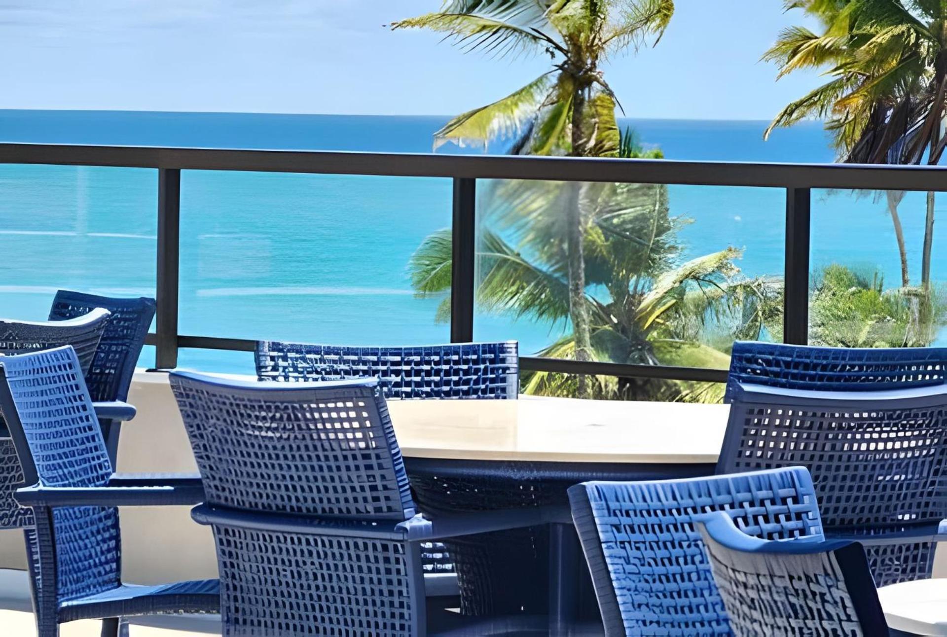 Porto Atlantis -You In-Porto Galinhas-Pe Pôrto das Galinhas المظهر الخارجي الصورة