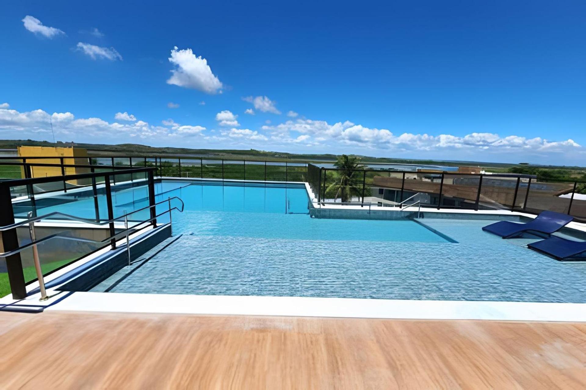Porto Atlantis -You In-Porto Galinhas-Pe Pôrto das Galinhas المظهر الخارجي الصورة