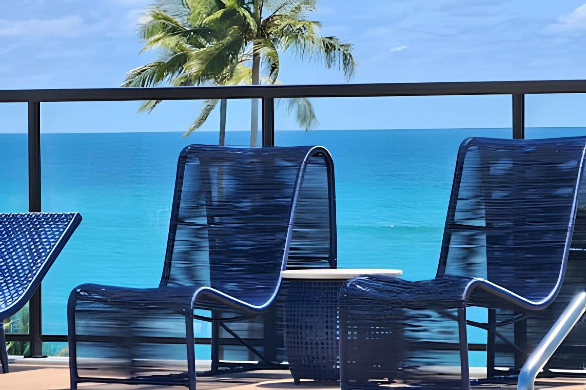 Porto Atlantis -You In-Porto Galinhas-Pe Pôrto das Galinhas المظهر الخارجي الصورة