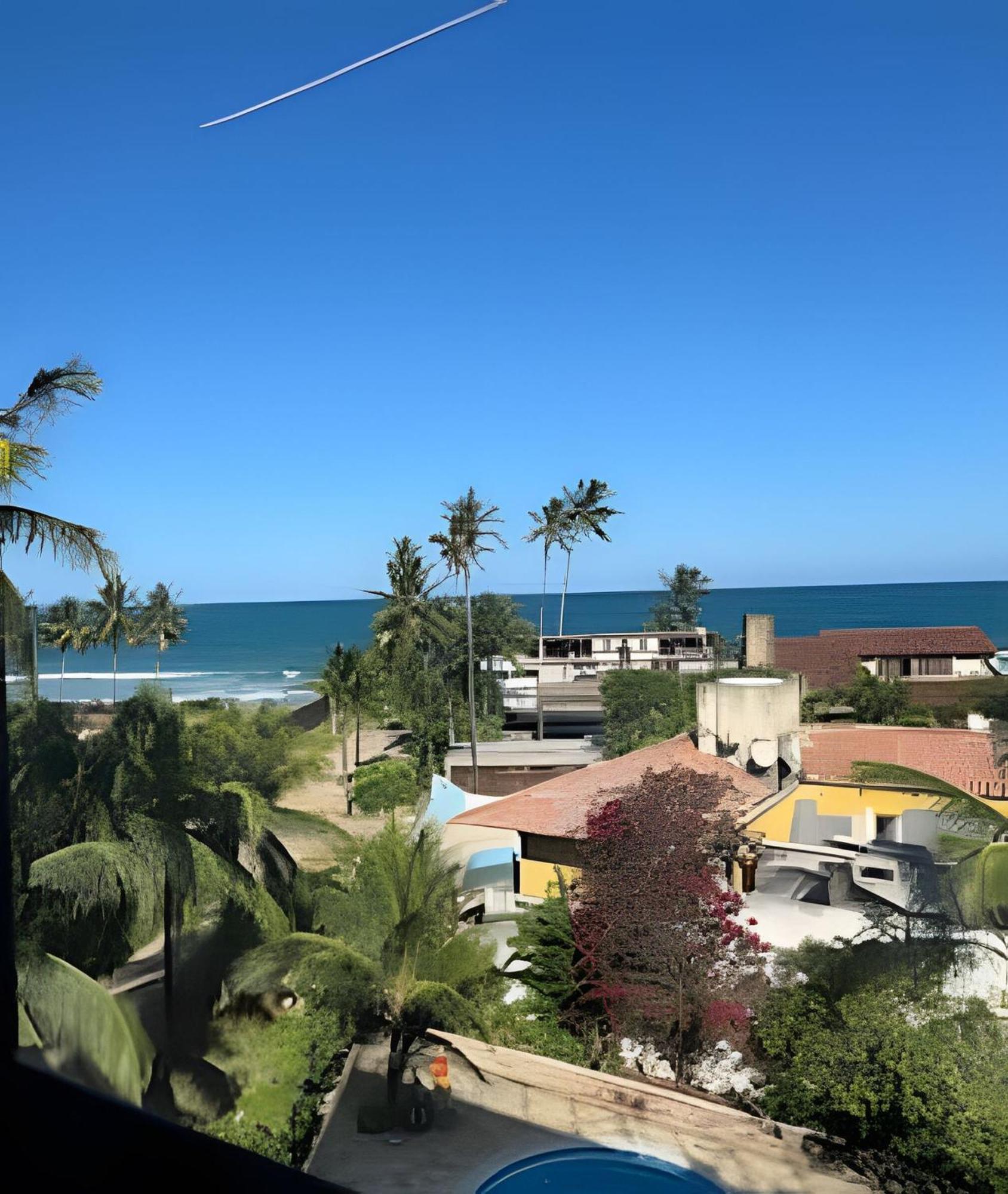 Porto Atlantis -You In-Porto Galinhas-Pe Pôrto das Galinhas المظهر الخارجي الصورة